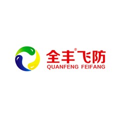 协和医院标志，历史、设计理念与现代意义