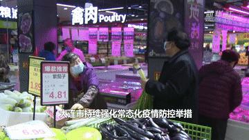 网上预约挂号，新华医院就医新体验