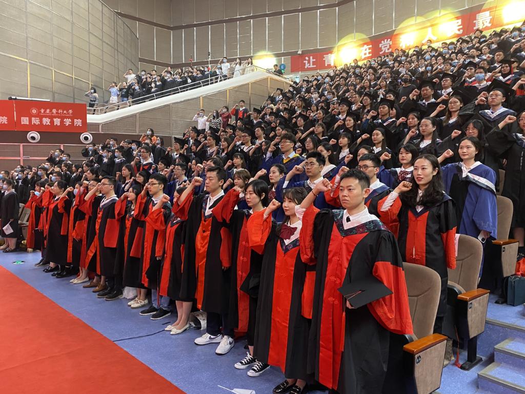 东方医药网招商网，搭建医药行业新桥梁，共筑健康未来