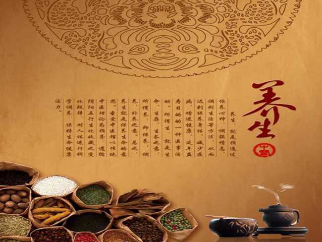 产品中心 第401页