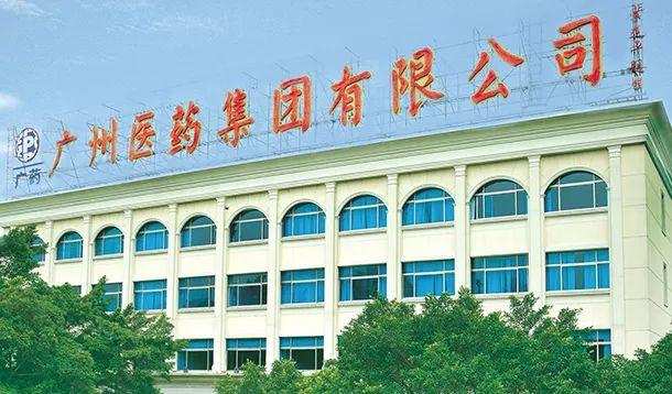 医药行情最新消息，创新驱动下的行业变革与机遇