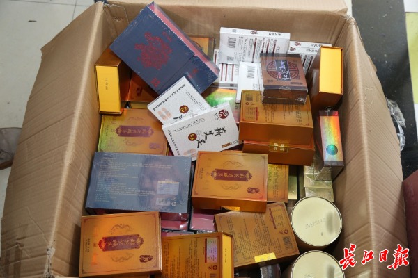 医药业务员销售方法与技巧，解锁成功之门的金钥匙