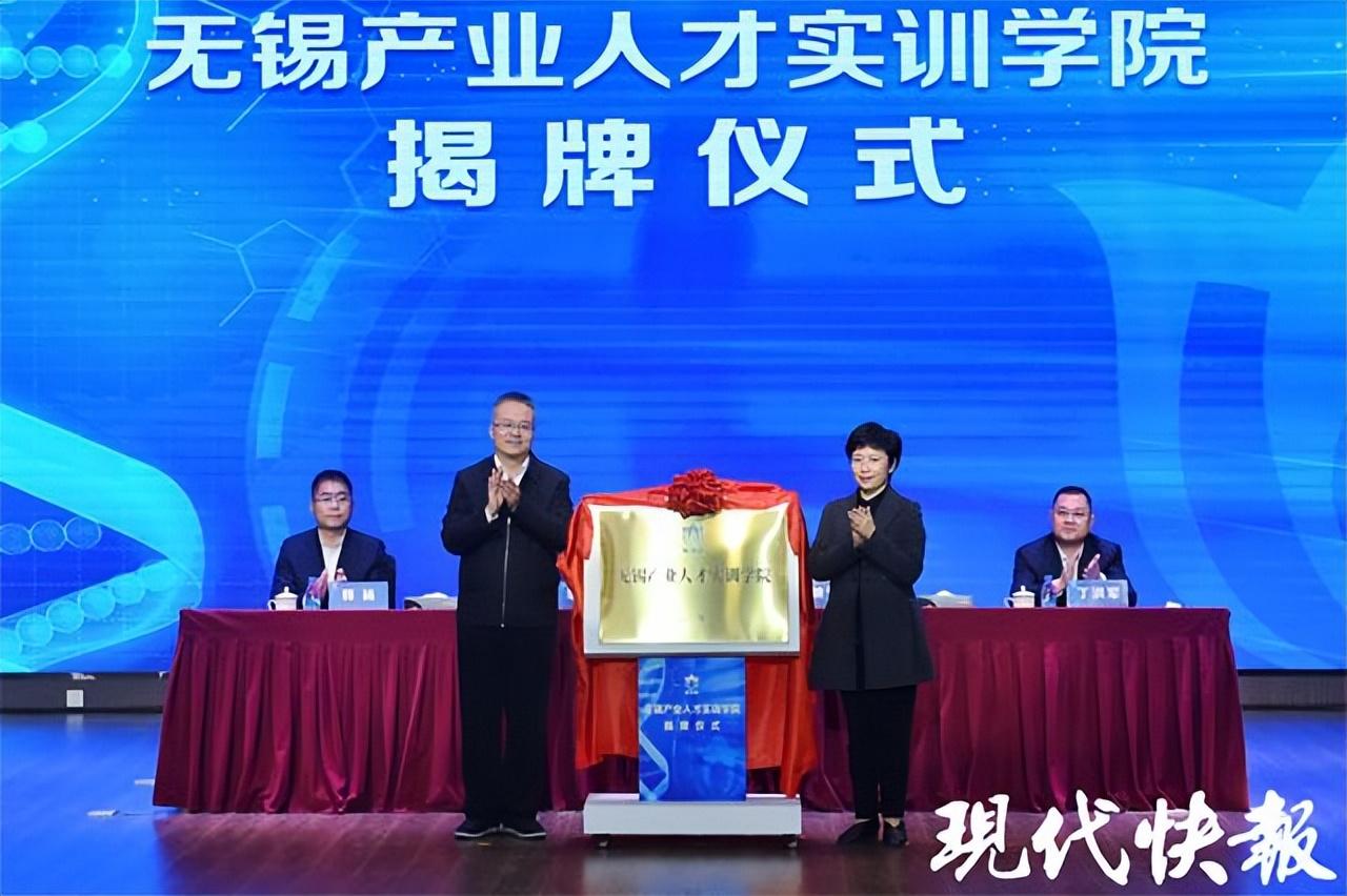 2023年医药行业发展趋势，创新、数字化与国际化并进