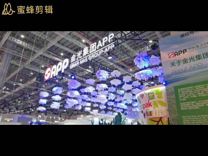 生物医药行业发展趋势，创新、数字化与全球化并进的未来图景
