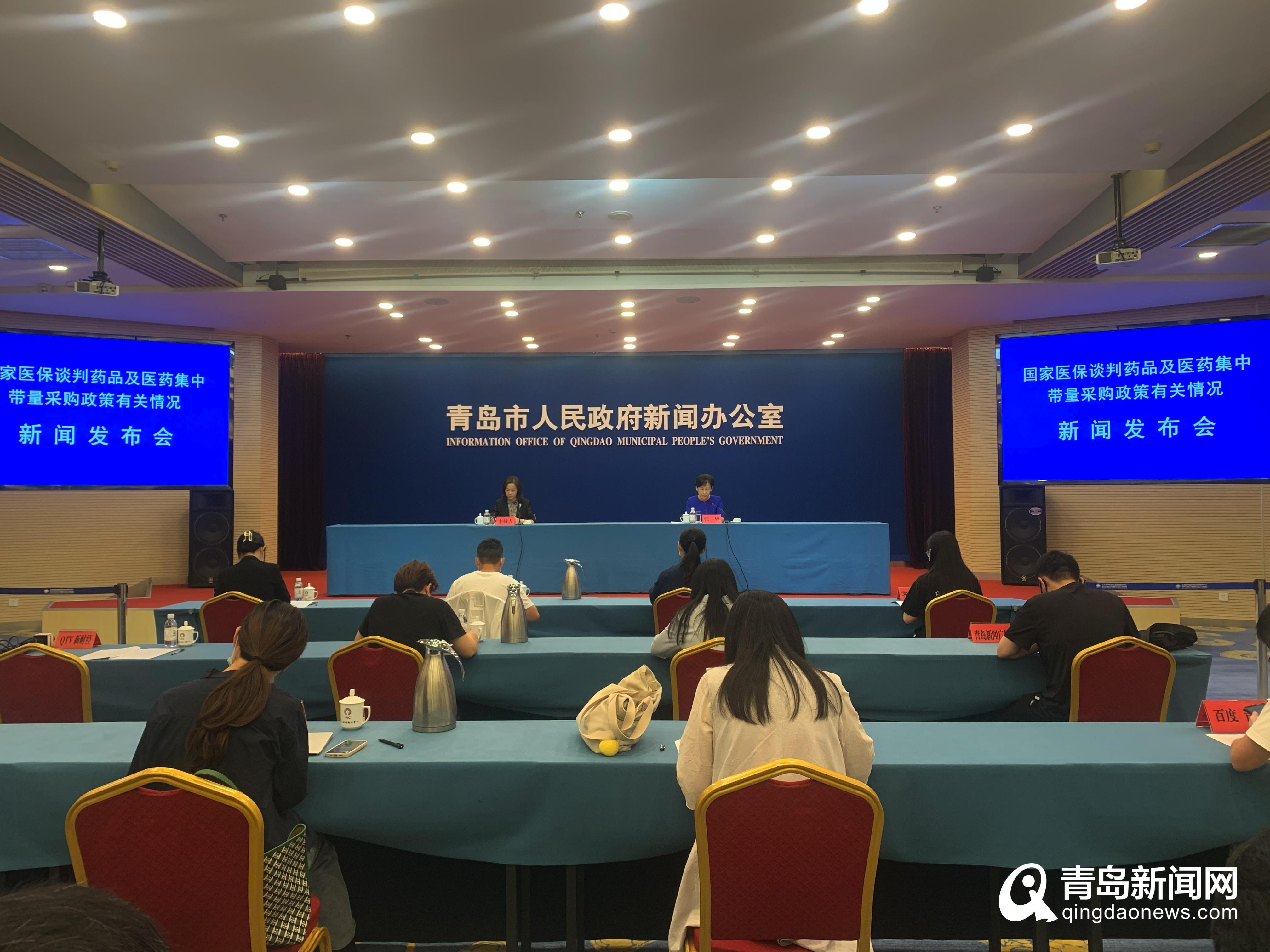 医药集采与国采，深度解析与差异分析