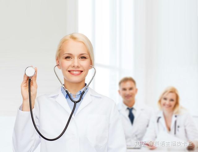 医生的英文读法，揭秘Doctor的发音与含义