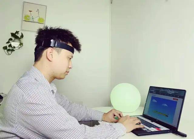 免费医生在线咨询服务，健康守护的桥梁