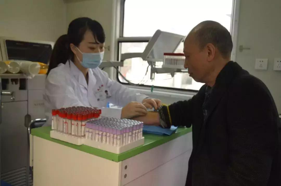 第2057页