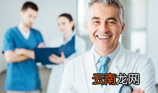 医生的拼音正确读法，守护健康的语言艺术