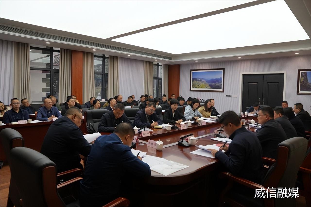 医生个人述职报告2023，以患者为中心，共筑健康长城
