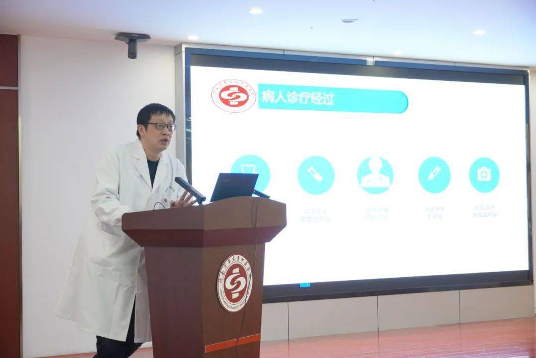 医生个人述职报告，以患者为中心，以专业为基石