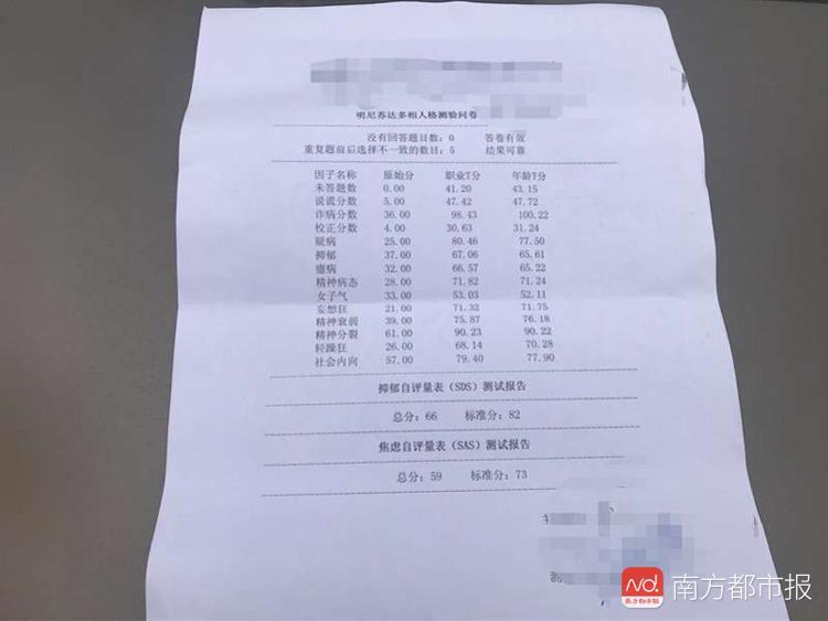 医生职业生涯的阶梯，晋升职位顺序详解