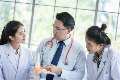 第1233页