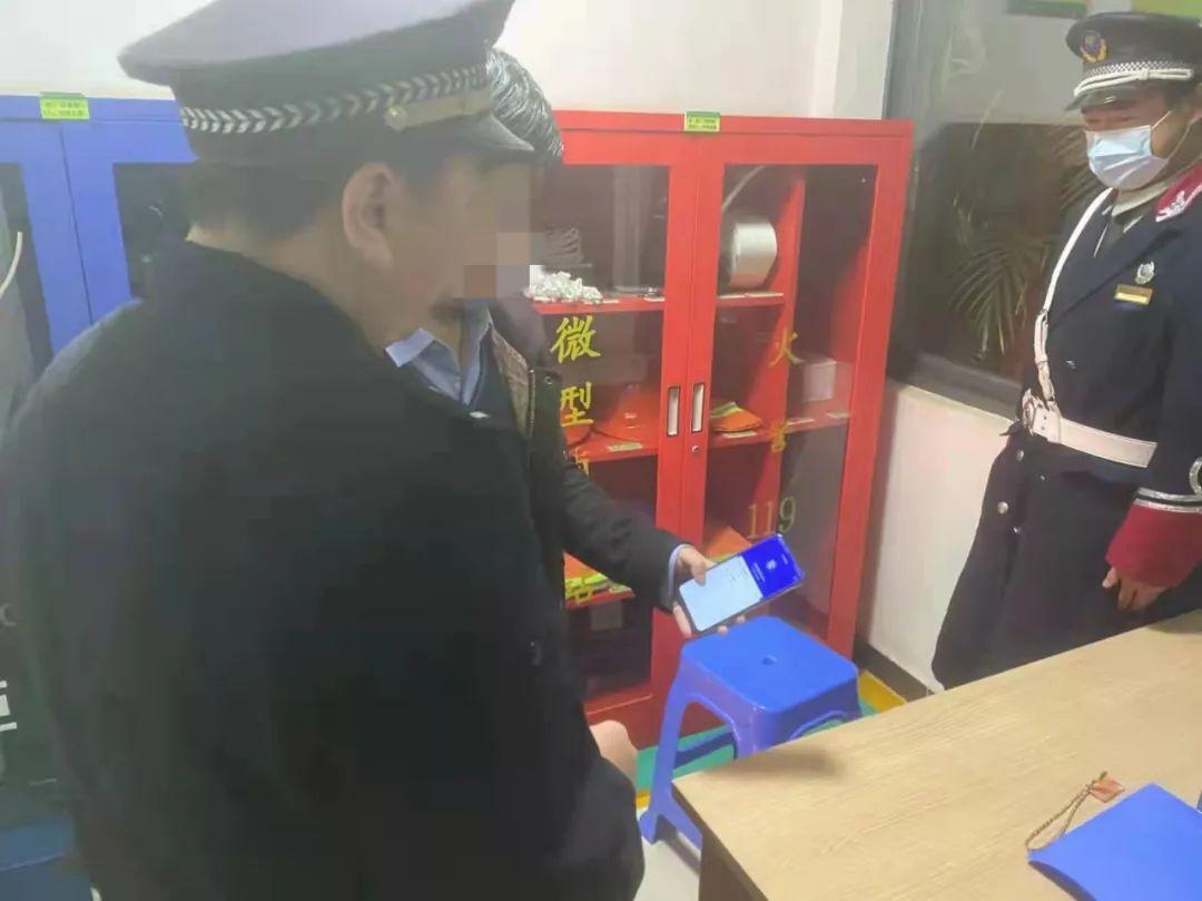 免费24小时咨询医生软件，健康守护的智能新选择