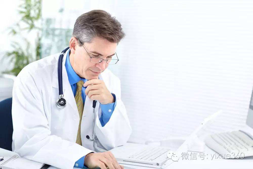 24小时在线医生，医疗服务的革新与未来