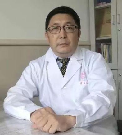 医生形象照图片，医者仁心的视觉见证