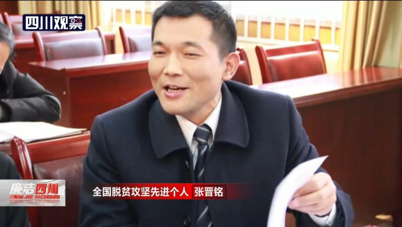 幼儿园保健医生个人工作总结，守护童年的健康守护者