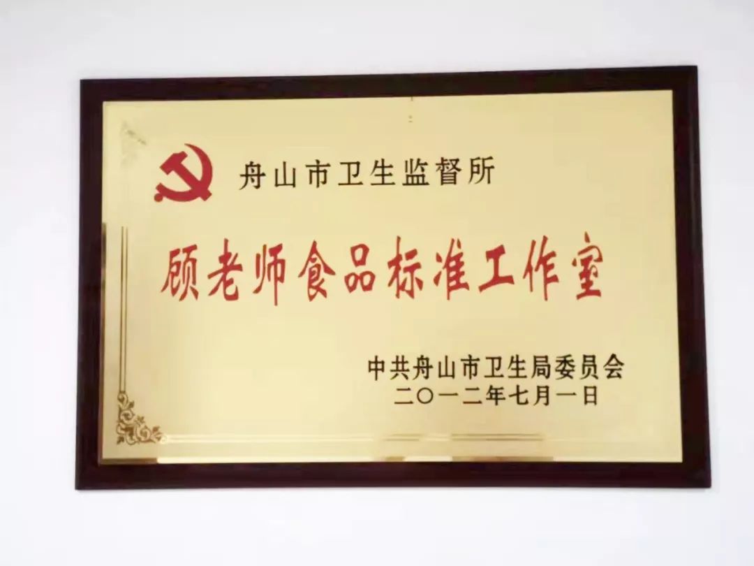 基层医生个人工作总结，平凡岗位上的不凡使命