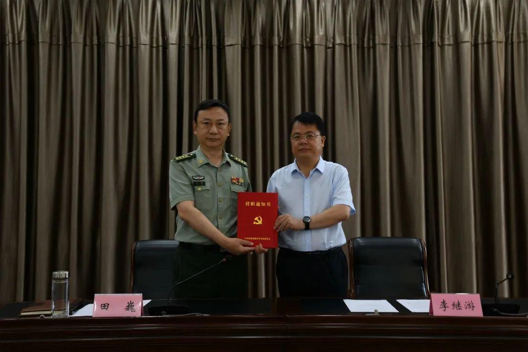 医生个人工作总结，以患者为中心，以专业为基石的成长之旅