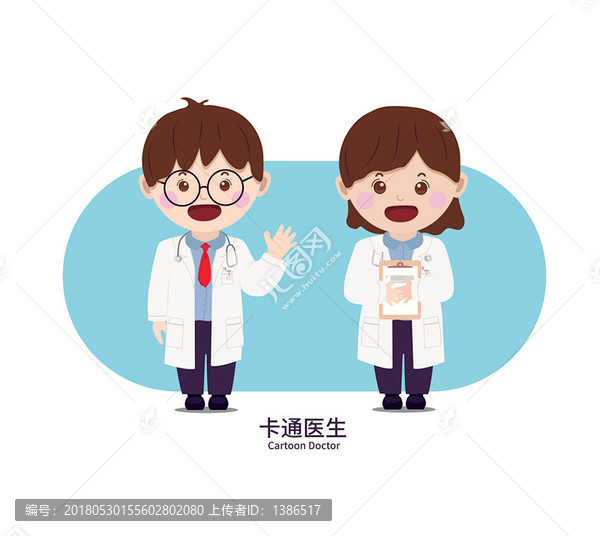 第2232页
