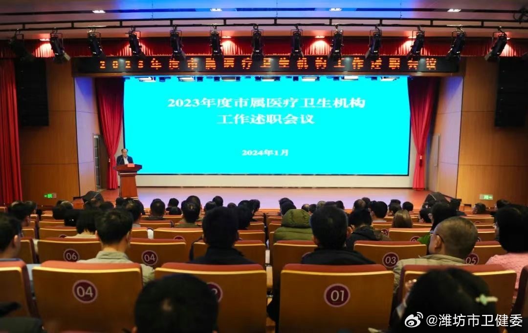 医生述职报告2023最新完整版