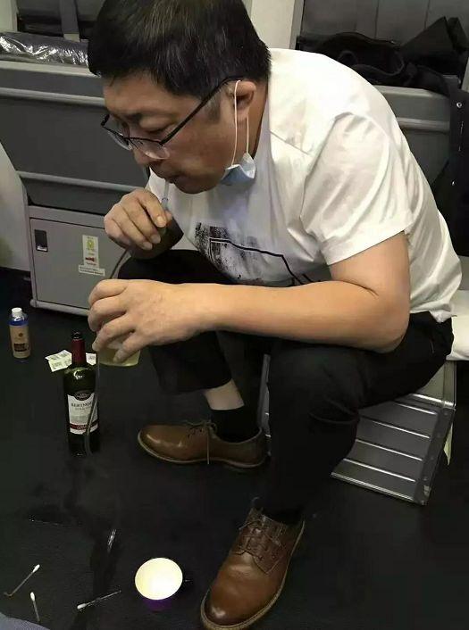 医者仁心何在？——透视医生服务态度差现象的背后