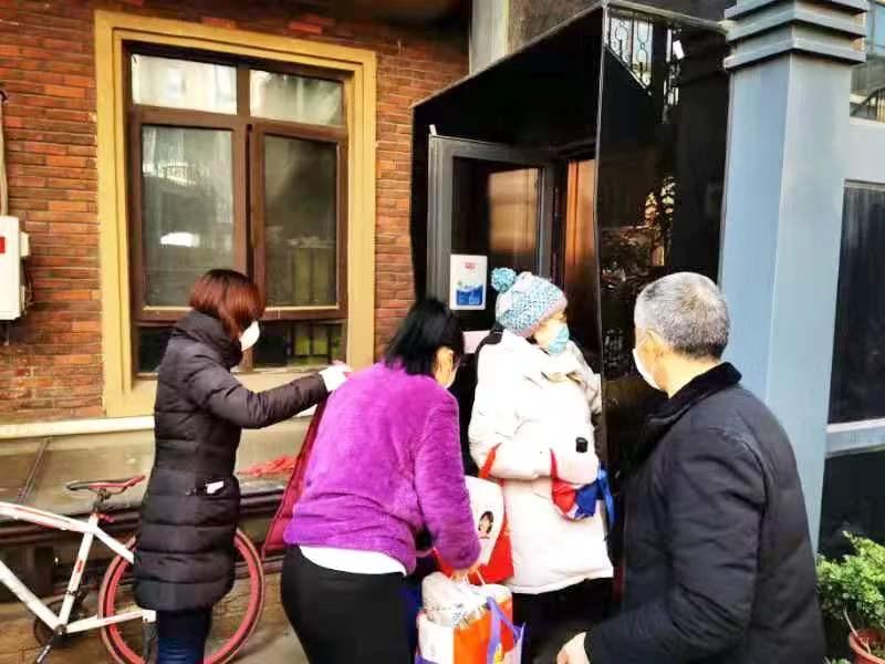 医生不让你出院，理解与应对的深度探讨