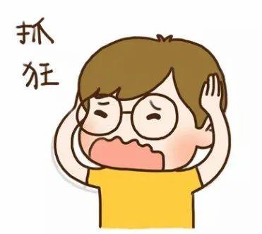 手术后伤口疤痕处痒，应对与护理指南