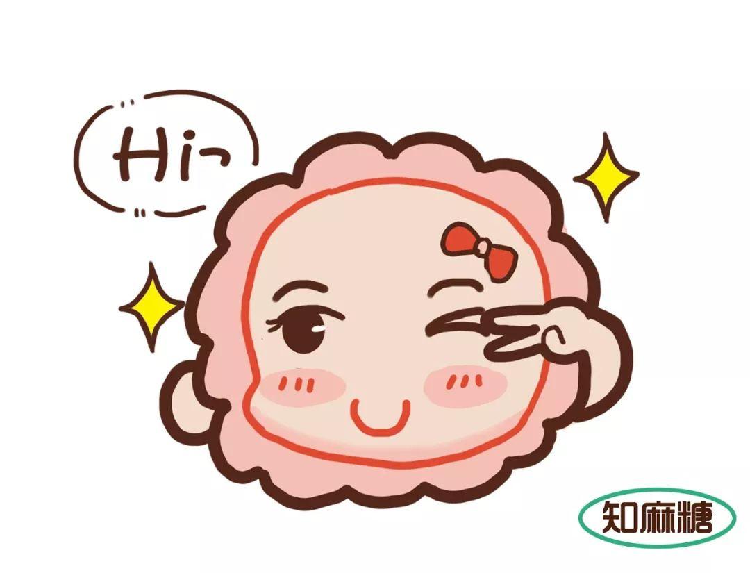 漫画揭秘，实拍取卵手术全过程的温馨与科学