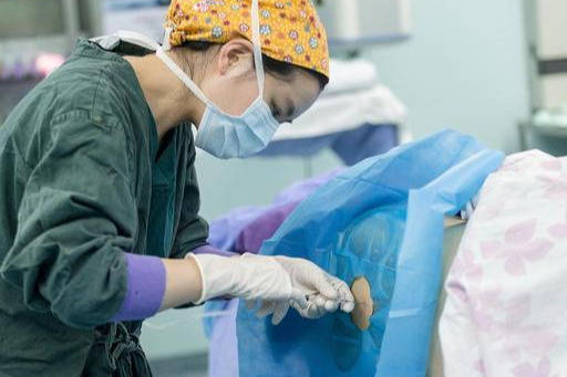 视频见证，人流手术的全过程与人文关怀