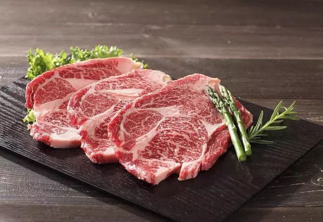 手术前后，能否享用牛肉的饮食智慧