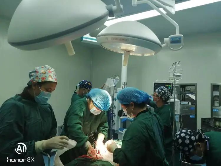 手术前家属不在场情况下的签字问题探讨