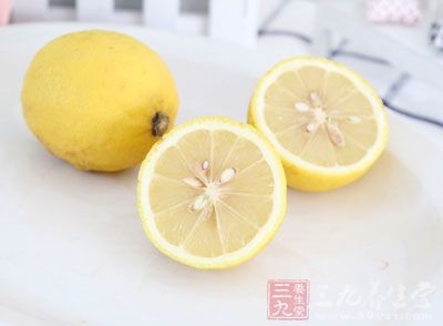 手术后吃什么水果恢复最好？