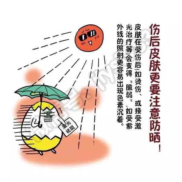 骨后康复饮食指南，加速伤口愈合的智慧选择