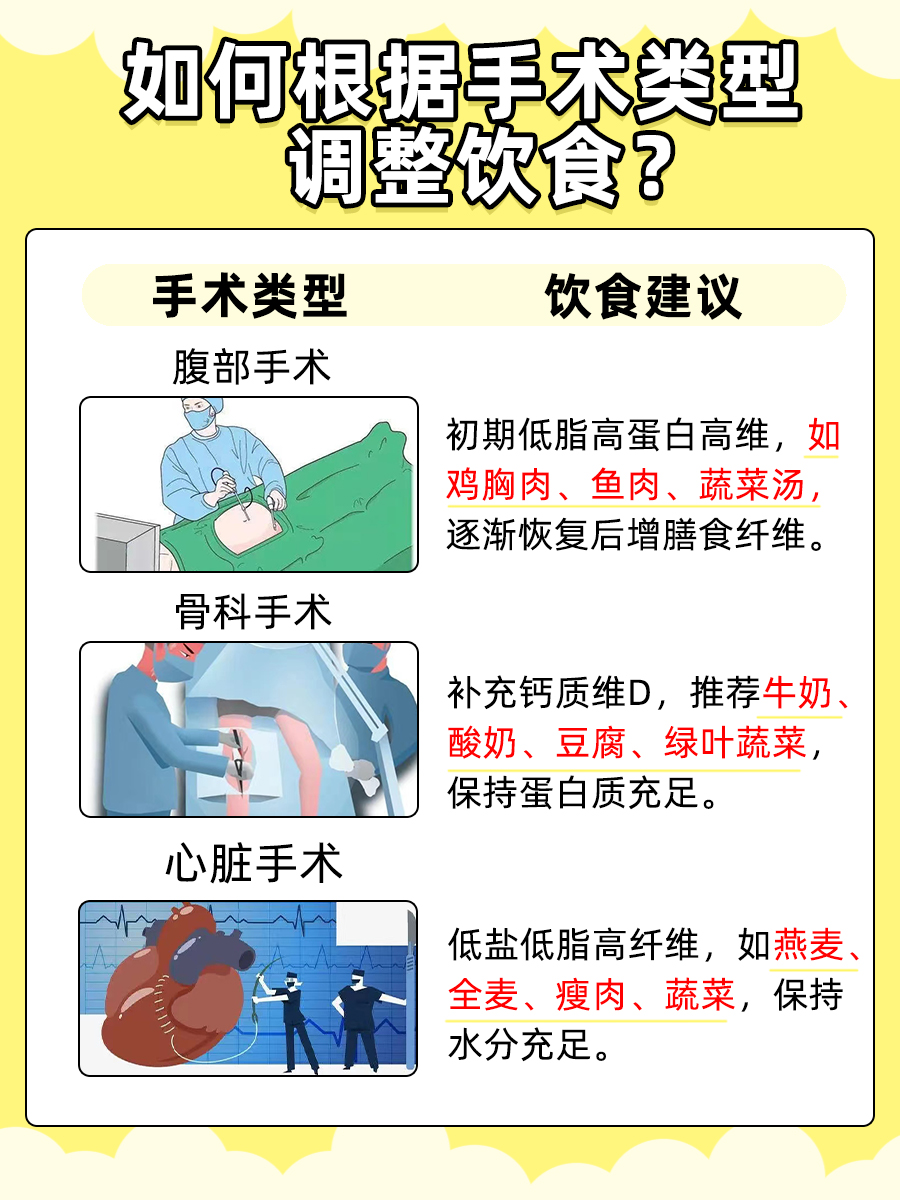 医院激光去痣，价格、效果与注意事项的全面解析