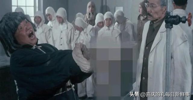 手术刀下的精准艺术，日本医学技术的精湛与传承