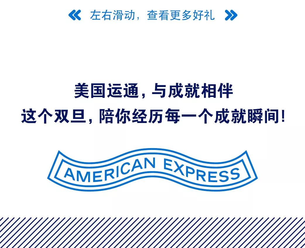 手术室年终总结，2023年的挑战与成就