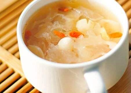 开胸手术后如何科学饮食，营养补充的全面指南