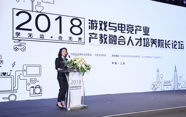 手术游戏，在线玩乐与医学教育的奇妙融合