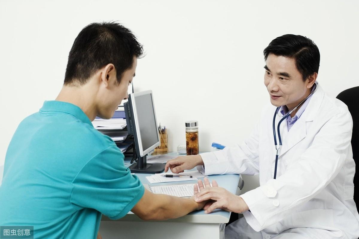 科学应对早泄，理性选择与自然疗法