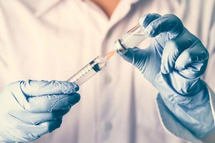 治疗阳瘘，费用与现实考量