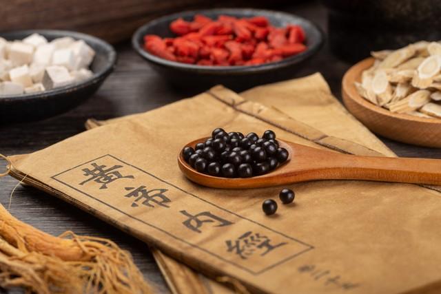 早泄治疗，了解西药治疗选项