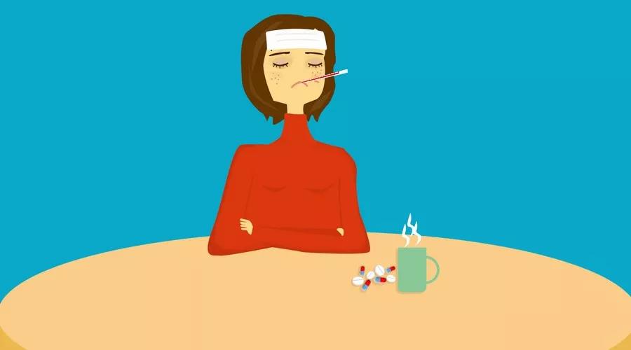 药物治疗早泄，科学选择与合理使用