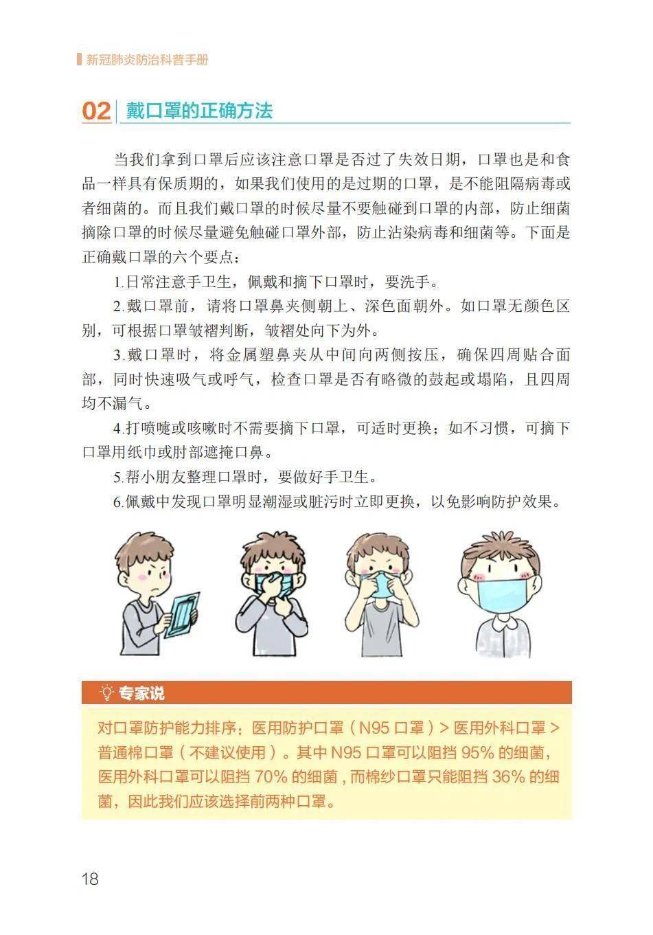 巴西龟肺炎的预防与治疗指南