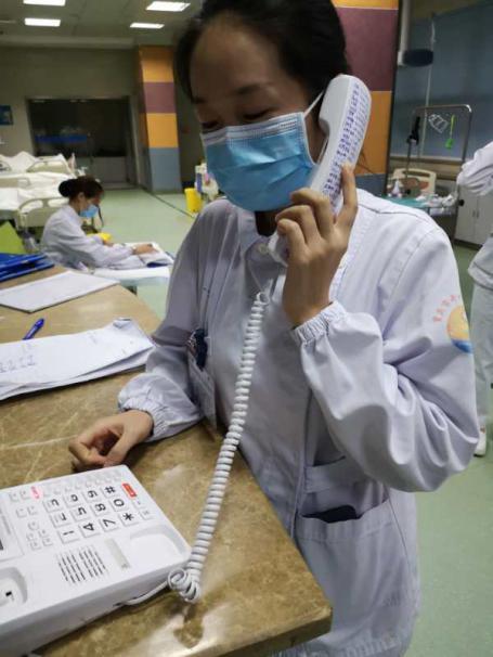 紧急应对，治疗过敏性休克的首选药物及其重要性
