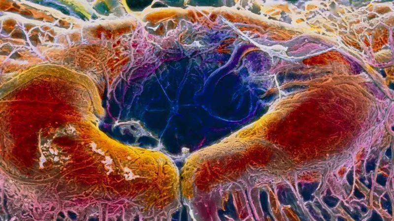 9个治疗耳鸣的特效方，自然疗法与科学实践