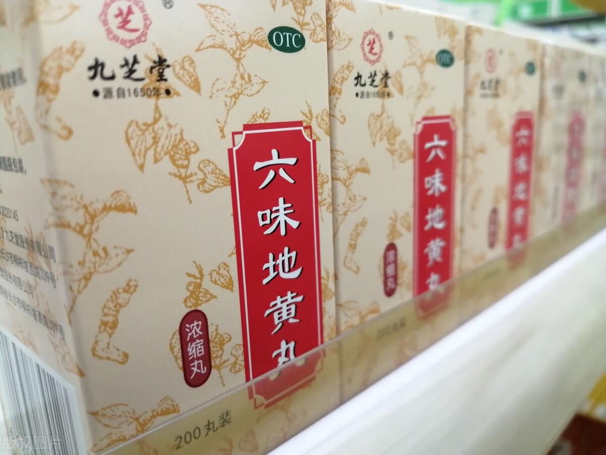 探索自然之宝，治疗耳鸣的中药材宝藏