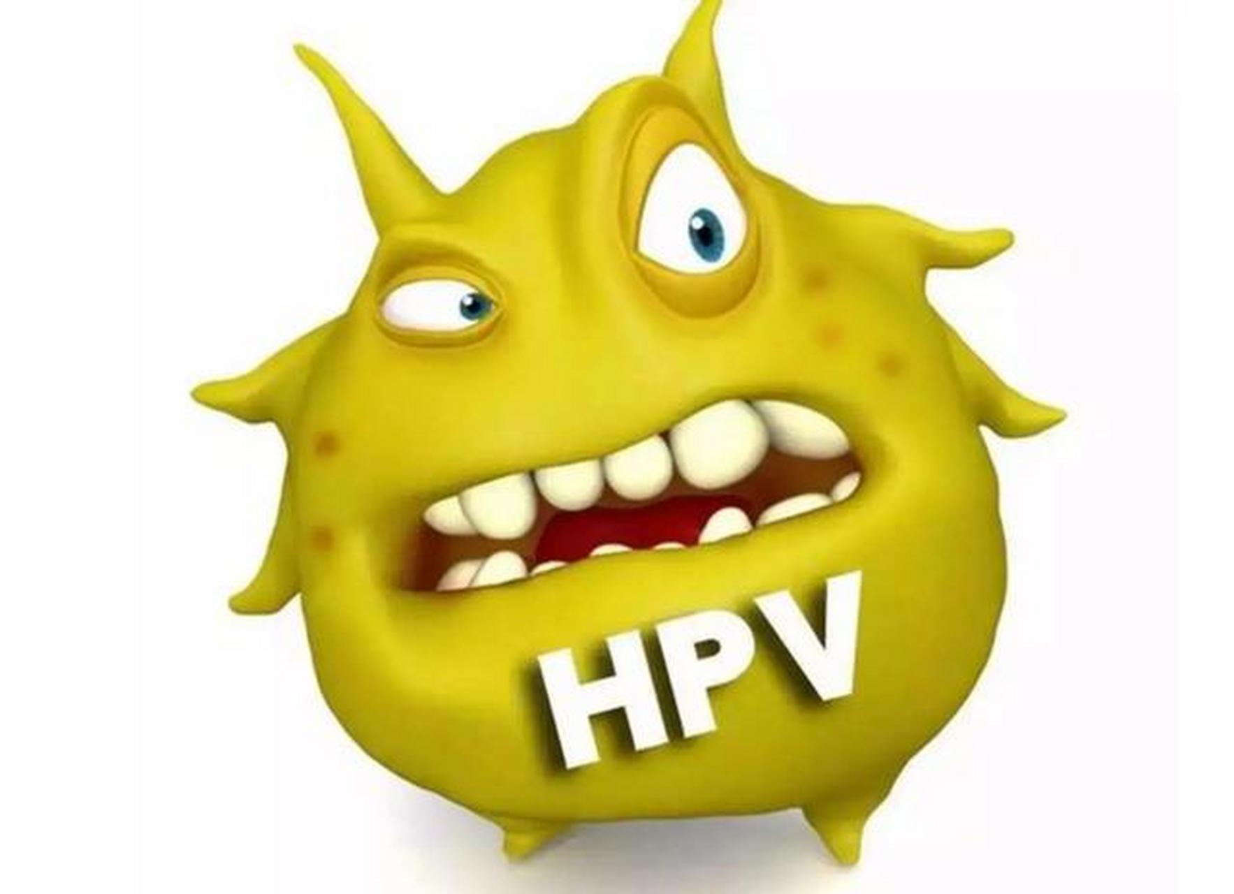 探索治疗HPV病毒的有效药物，科学、选择与希望