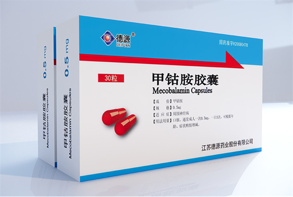 探索治疗HPV的最新药物进展，希望之光在医学领域闪耀