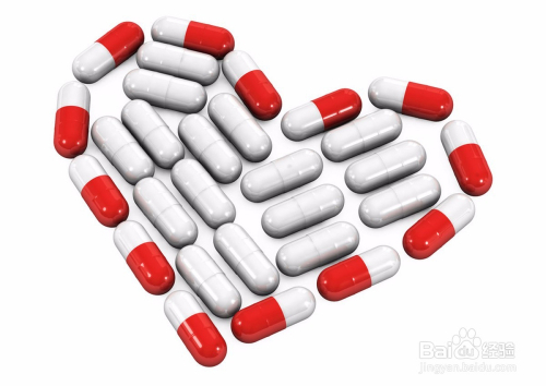 特效药治疗痛风，科学选择，有效缓解